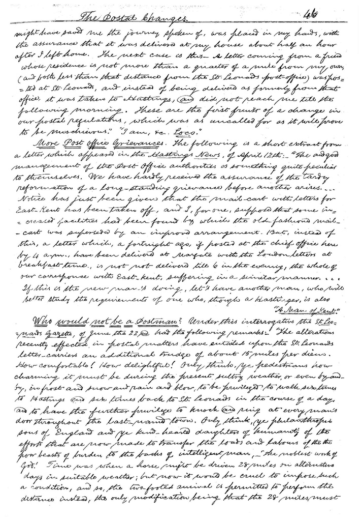 File:Item 9 1861.pdf