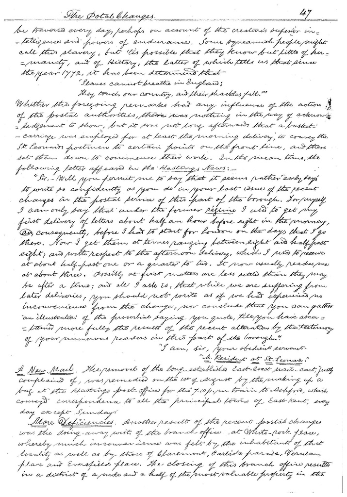 File:Item 9 1861.pdf