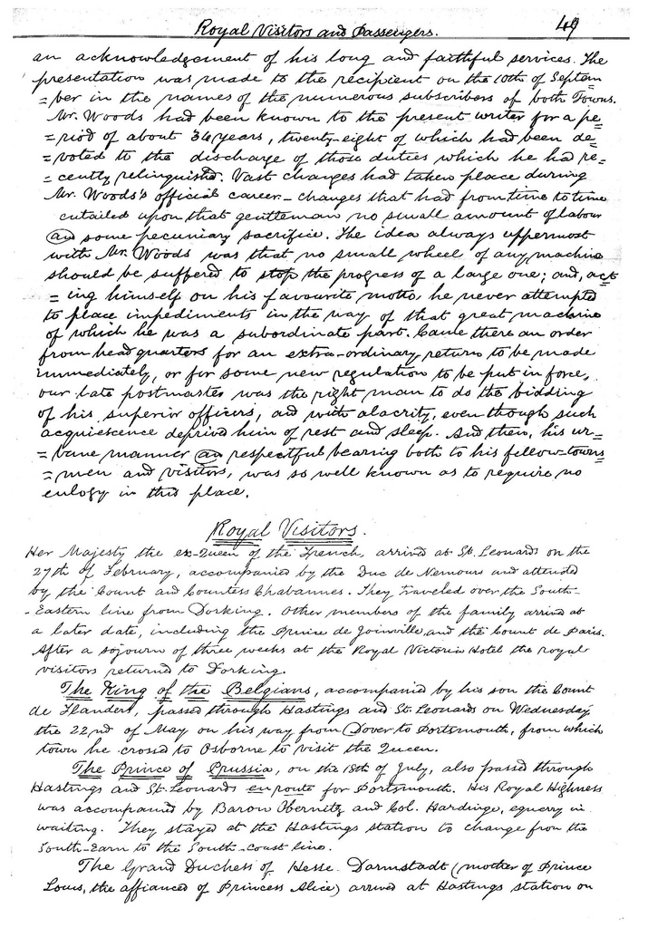 File:Item 9 1861.pdf