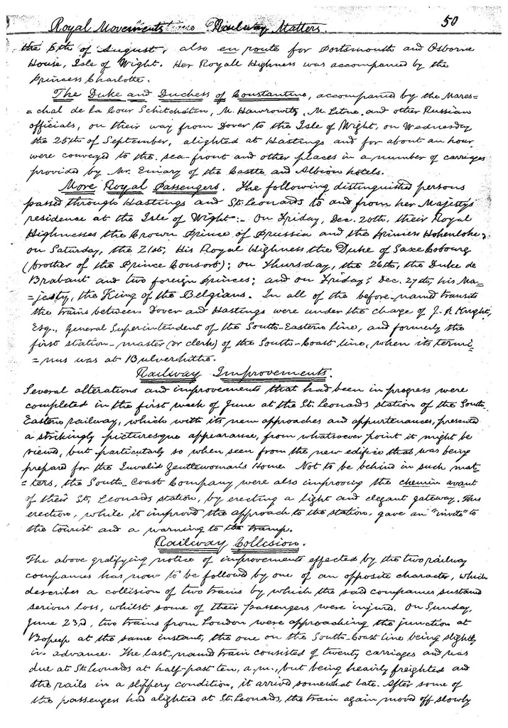File:Item 9 1861.pdf