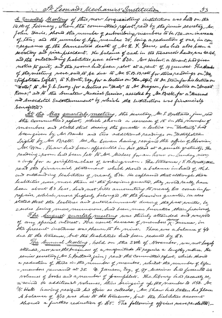 File:Item 9 1861.pdf