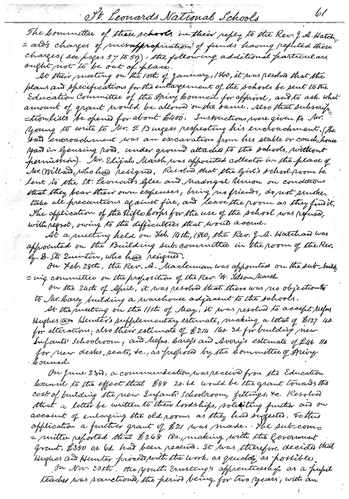 File:Item 9 1861.pdf