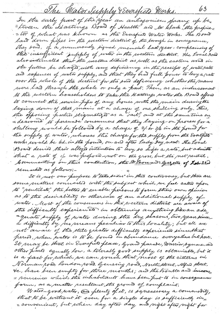 File:Item 9 1861.pdf