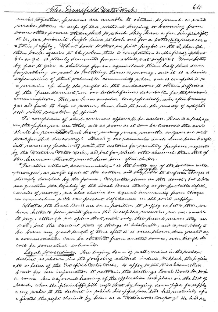File:Item 9 1861.pdf