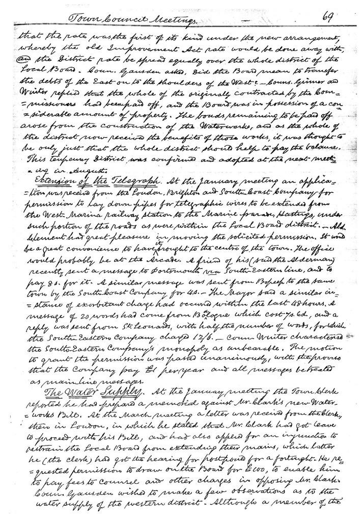 File:Item 9 1861.pdf