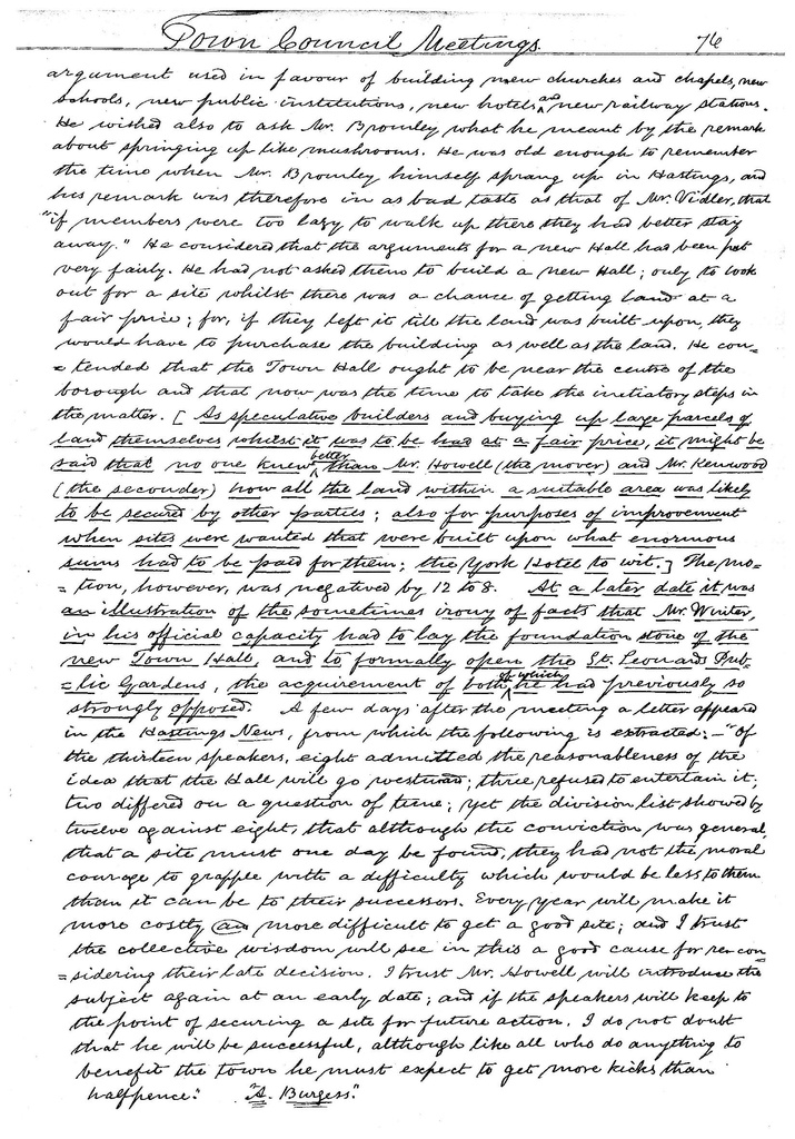 File:Item 9 1861.pdf