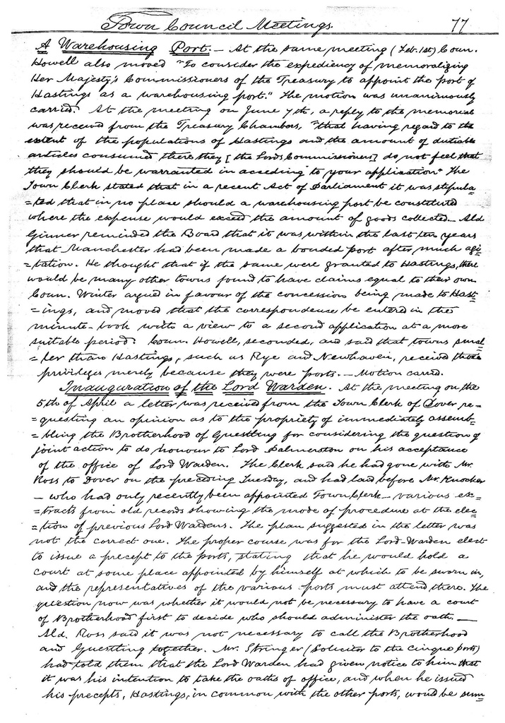 File:Item 9 1861.pdf