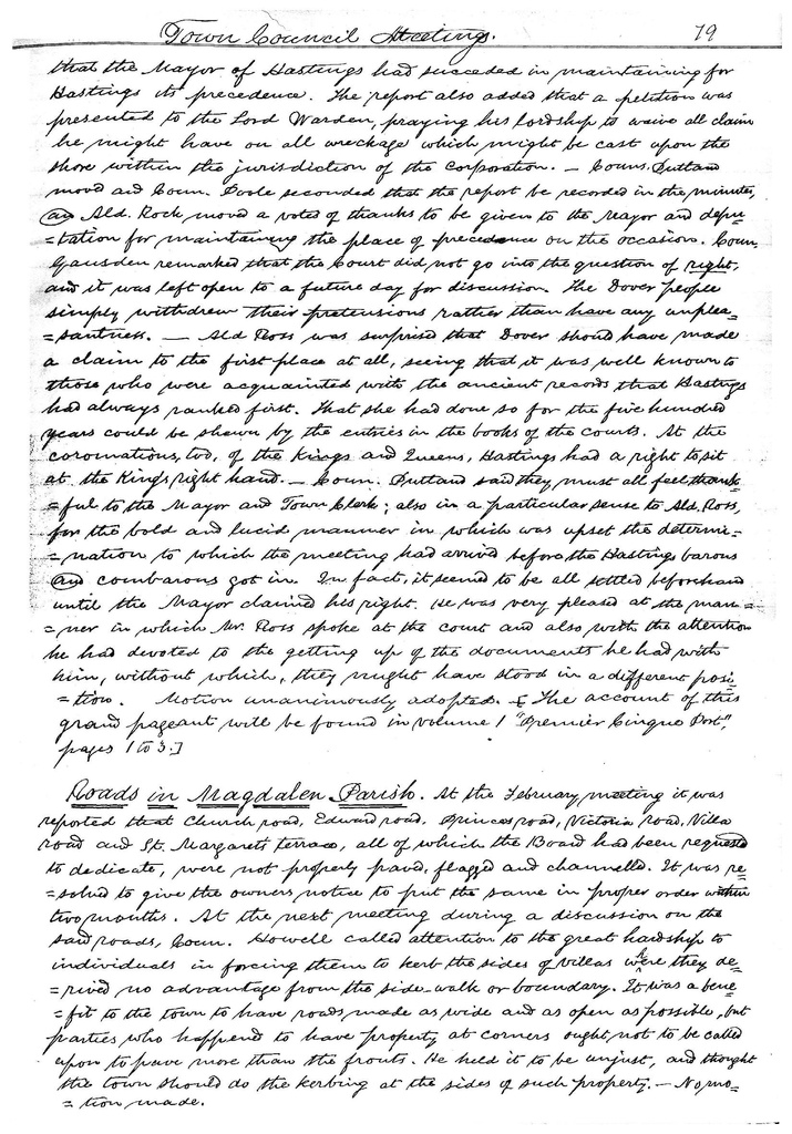File:Item 9 1861.pdf