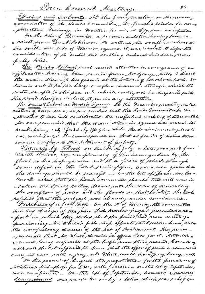 File:Item 9 1861.pdf