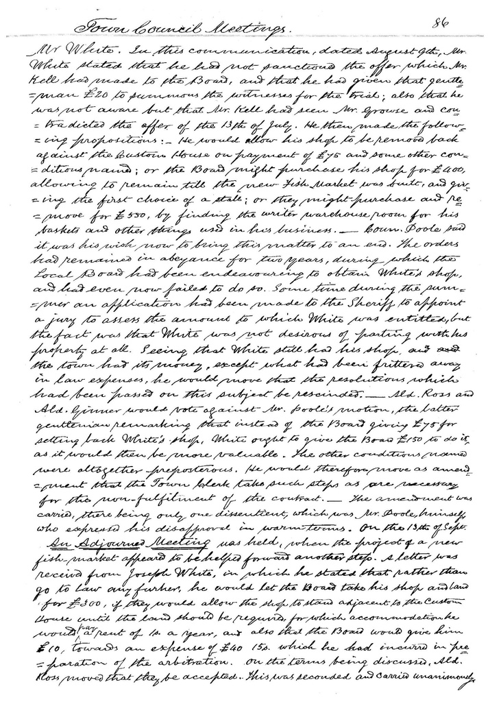 File:Item 9 1861.pdf