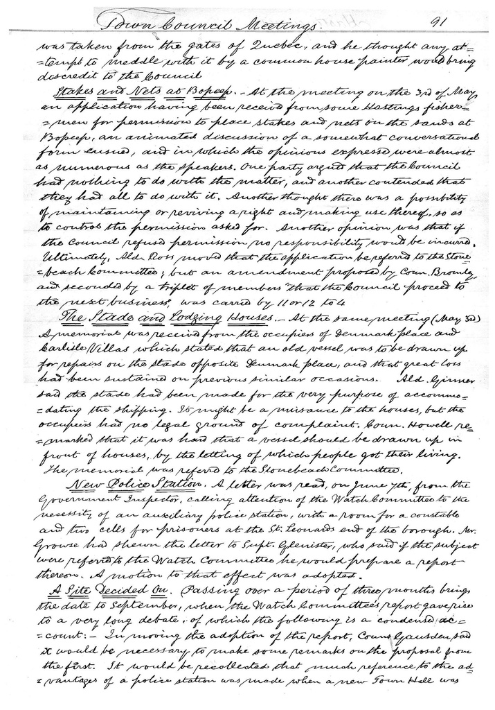 File:Item 9 1861.pdf