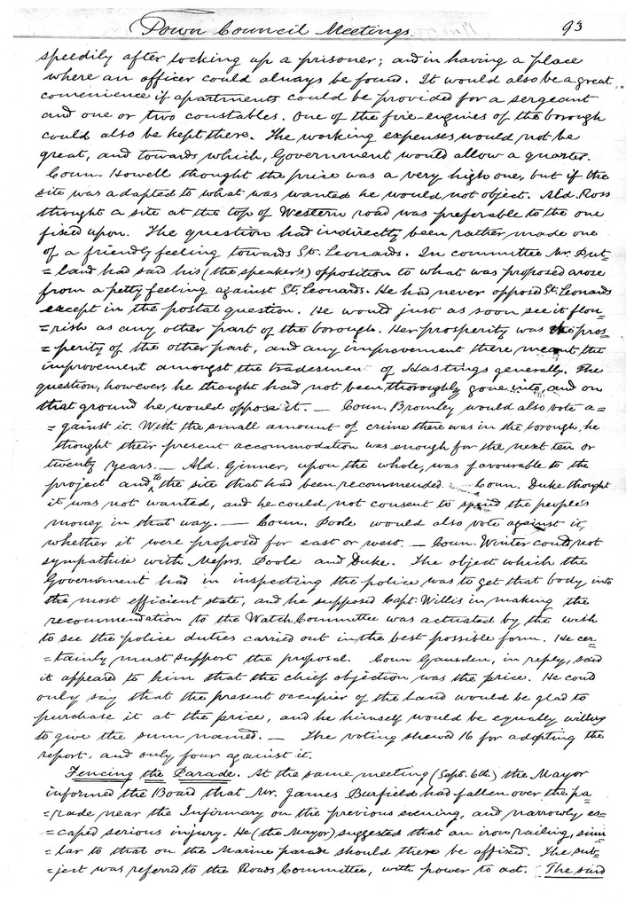 File:Item 9 1861.pdf