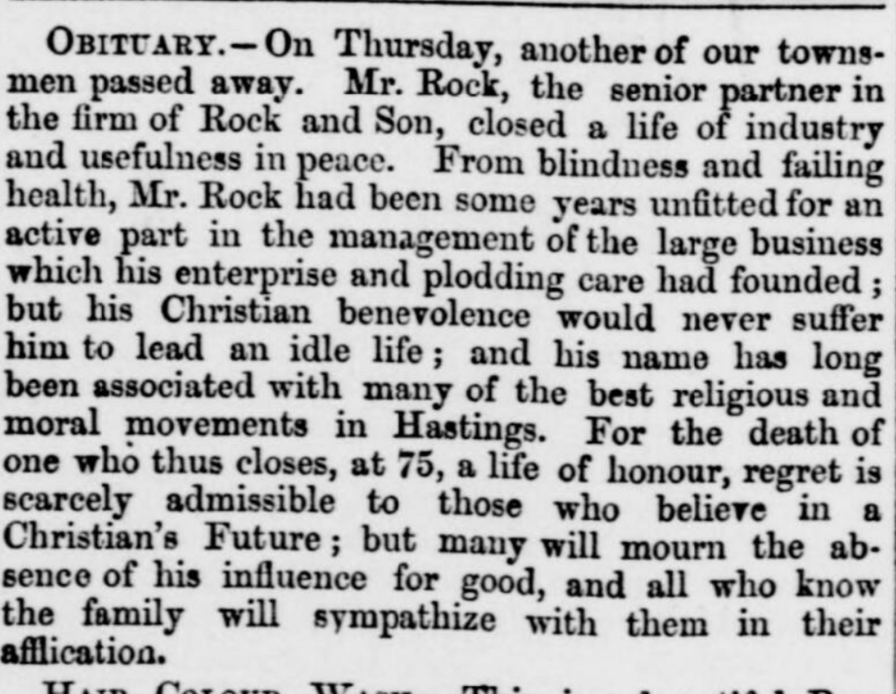 File:James Rock (sen) Obit.png