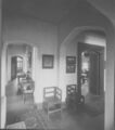 Thumbnail for version as of 21:49, 28 October 2020