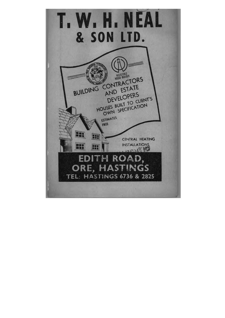 File:Kelly's Directory Of Hastings St Leonards & Battle 1969.pdf