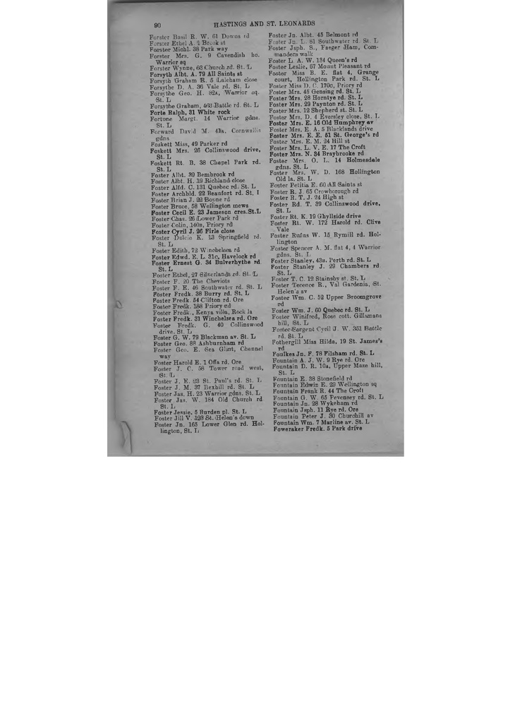File:Kelly's Directory Of Hastings St Leonards & Battle 1969.pdf