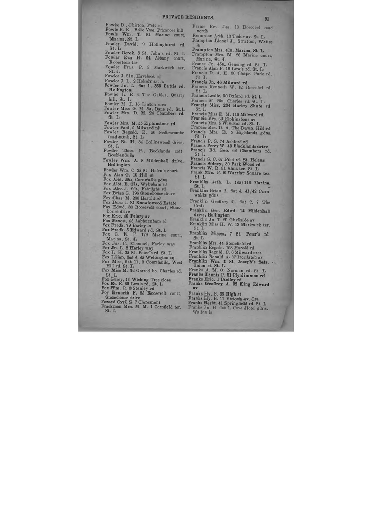 File:Kelly's Directory Of Hastings St Leonards & Battle 1969.pdf