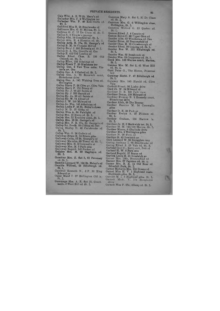 File:Kelly's Directory Of Hastings St Leonards & Battle 1969.pdf