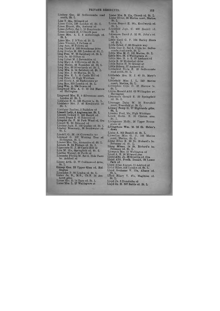 File:Kelly's Directory Of Hastings St Leonards & Battle 1969.pdf