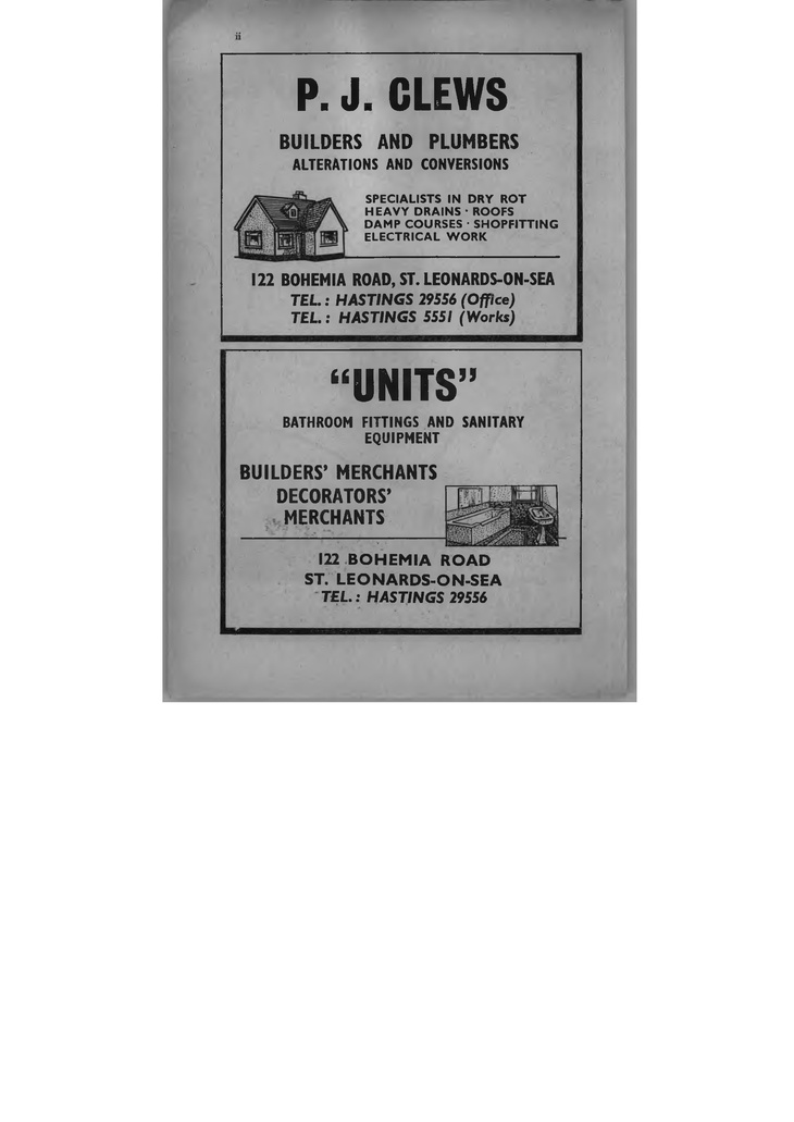 File:Kelly's Directory Of Hastings St Leonards & Battle 1969.pdf