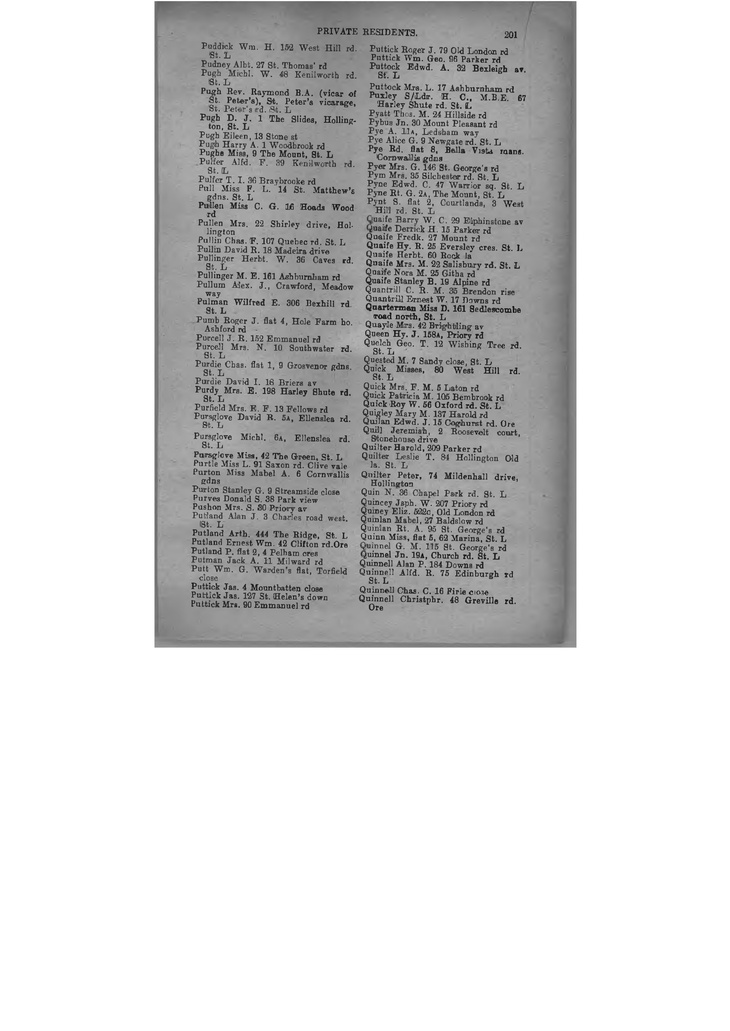 File:Kelly's Directory Of Hastings St Leonards & Battle 1969.pdf