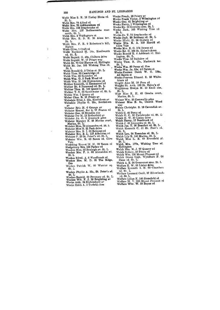 File:Kelly's Directory Of Hastings St Leonards & Battle 1969.pdf