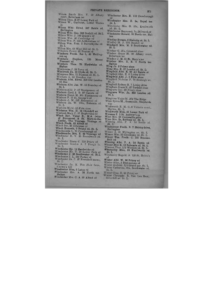 File:Kelly's Directory Of Hastings St Leonards & Battle 1969.pdf