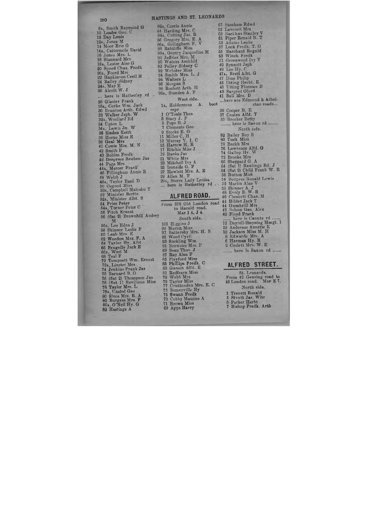 File:Kelly's Directory Of Hastings St Leonards & Battle 1969.pdf
