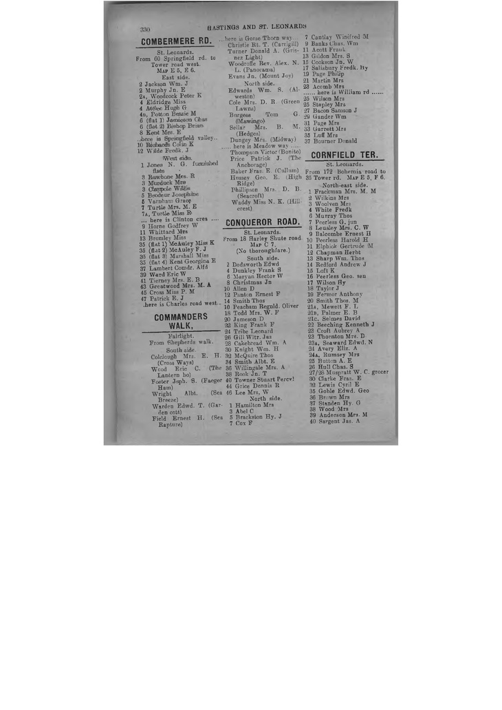 File:Kelly's Directory Of Hastings St Leonards & Battle 1969.pdf