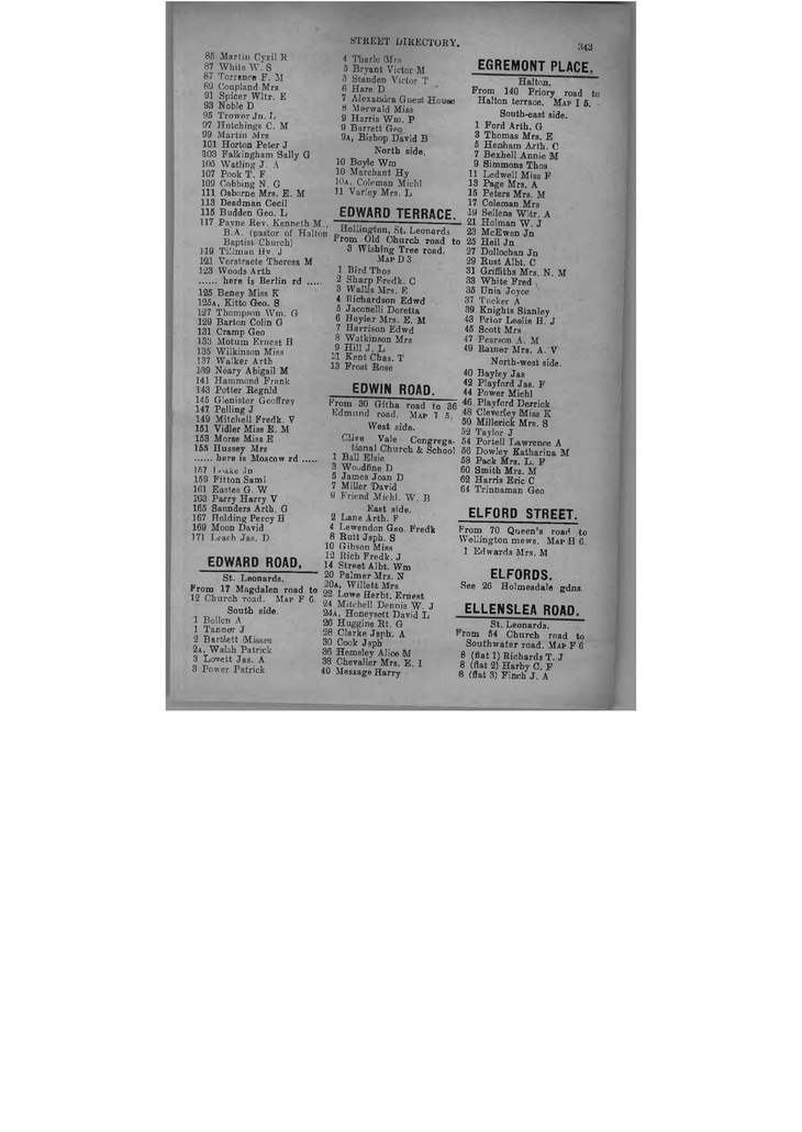 File:Kelly's Directory Of Hastings St Leonards & Battle 1969.pdf