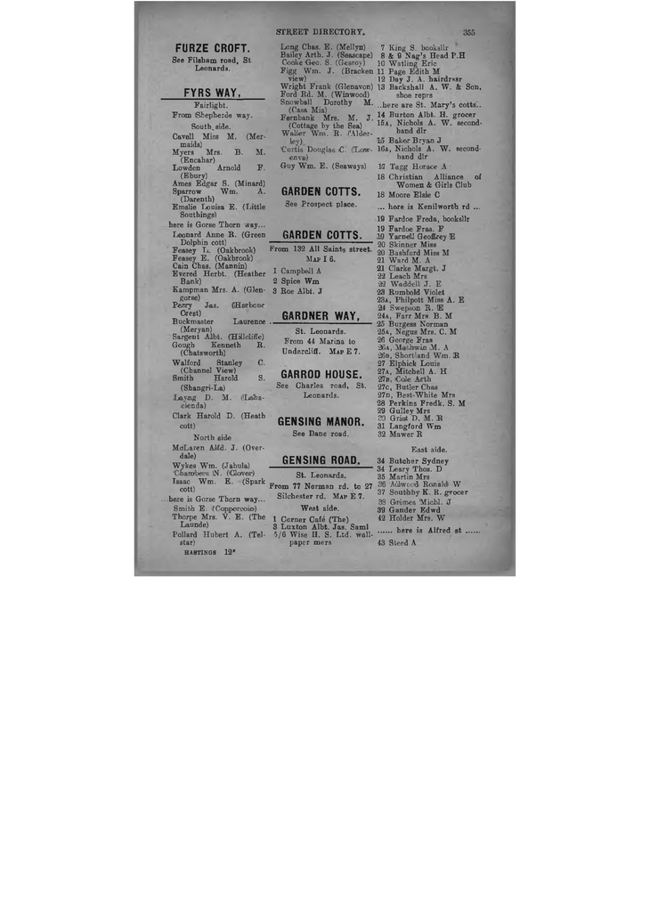 File:Kelly's Directory Of Hastings St Leonards & Battle 1969.pdf