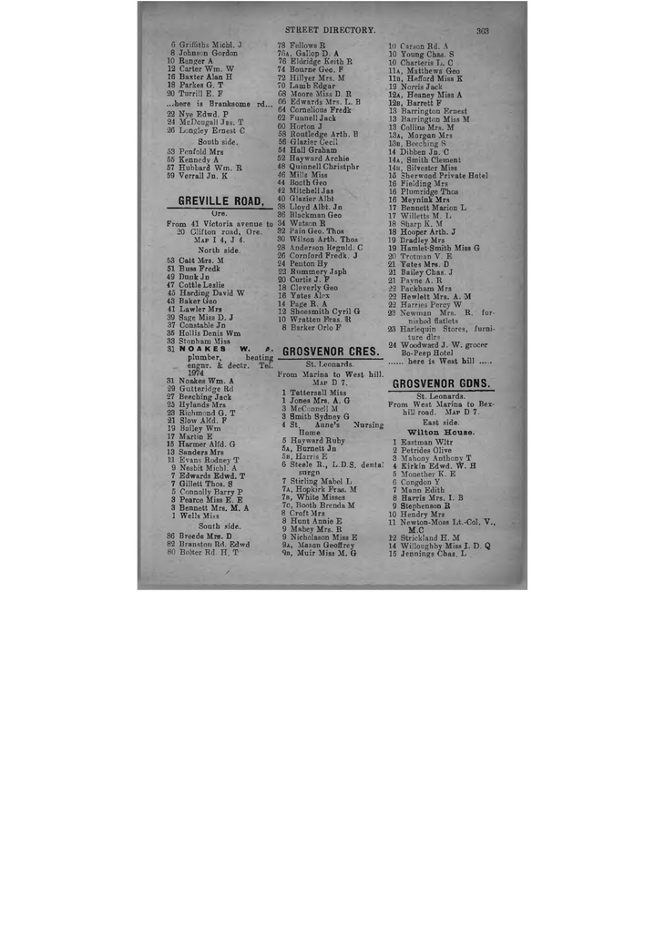 File:Kelly's Directory Of Hastings St Leonards & Battle 1969.pdf