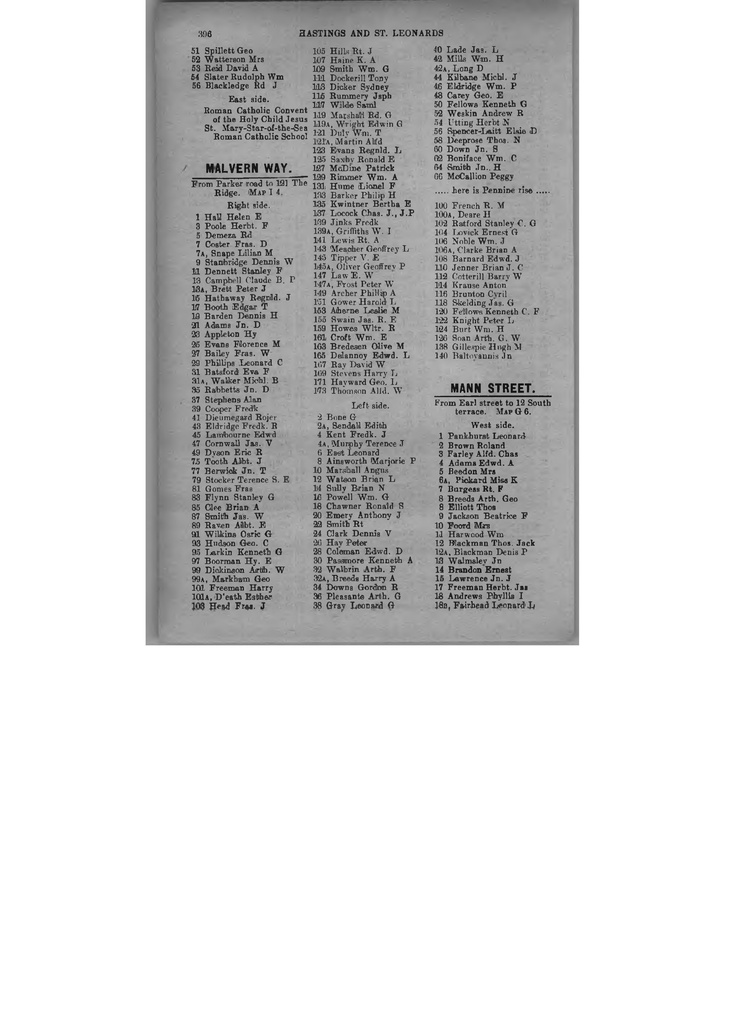 File:Kelly's Directory Of Hastings St Leonards & Battle 1969.pdf