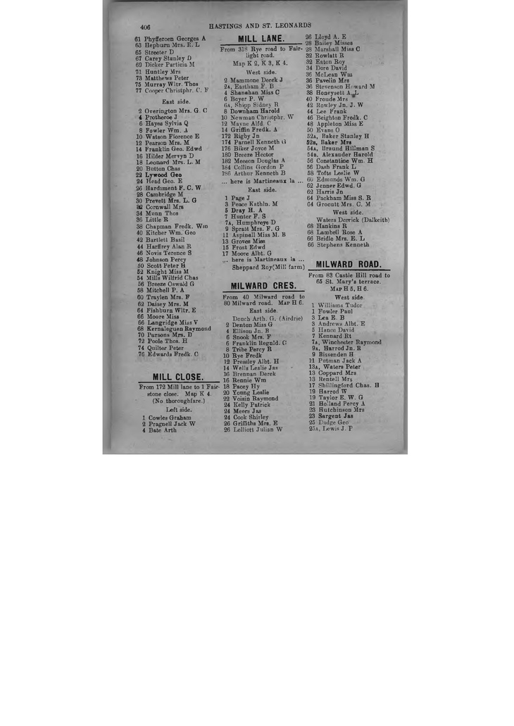 File:Kelly's Directory Of Hastings St Leonards & Battle 1969.pdf