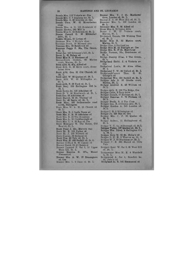 File:Kelly's Directory Of Hastings St Leonards & Battle 1969.pdf