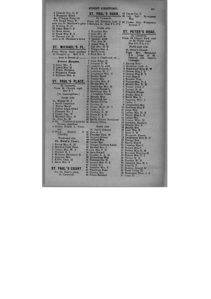 File:Kelly's Directory Of Hastings St Leonards & Battle 1969.pdf