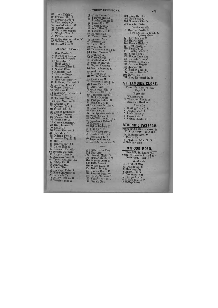 File:Kelly's Directory Of Hastings St Leonards & Battle 1969.pdf