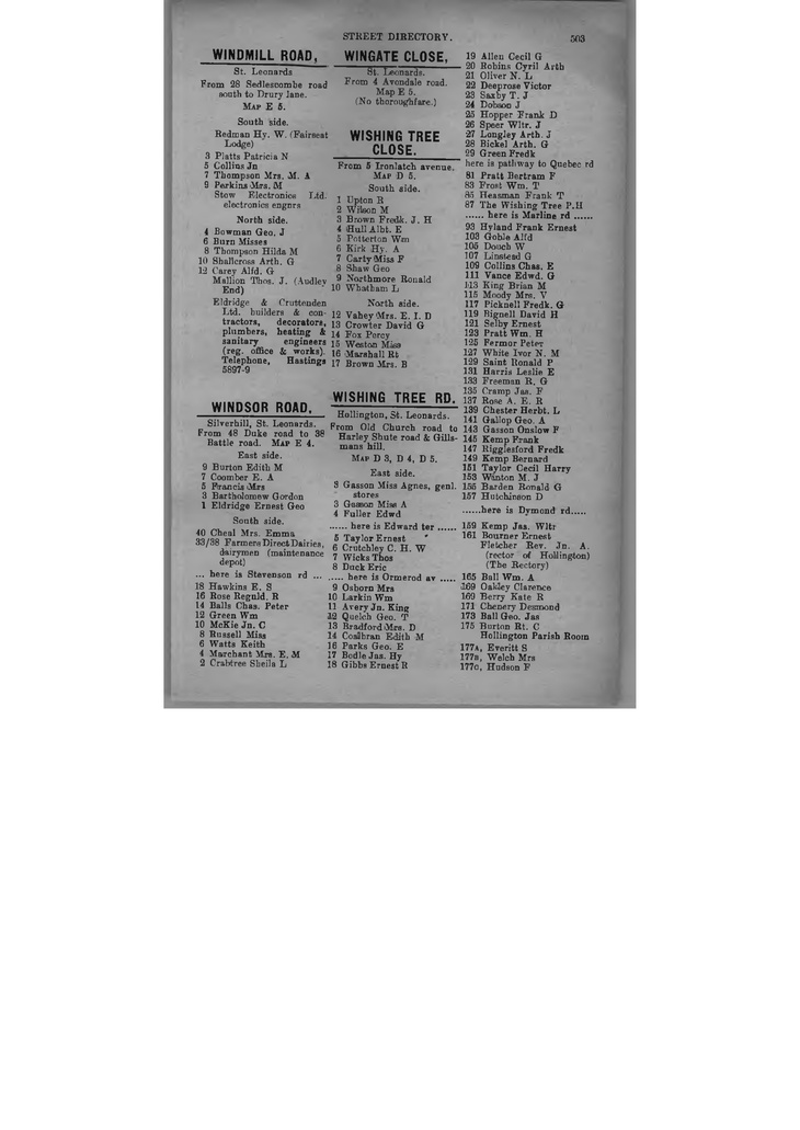 File:Kelly's Directory Of Hastings St Leonards & Battle 1969.pdf