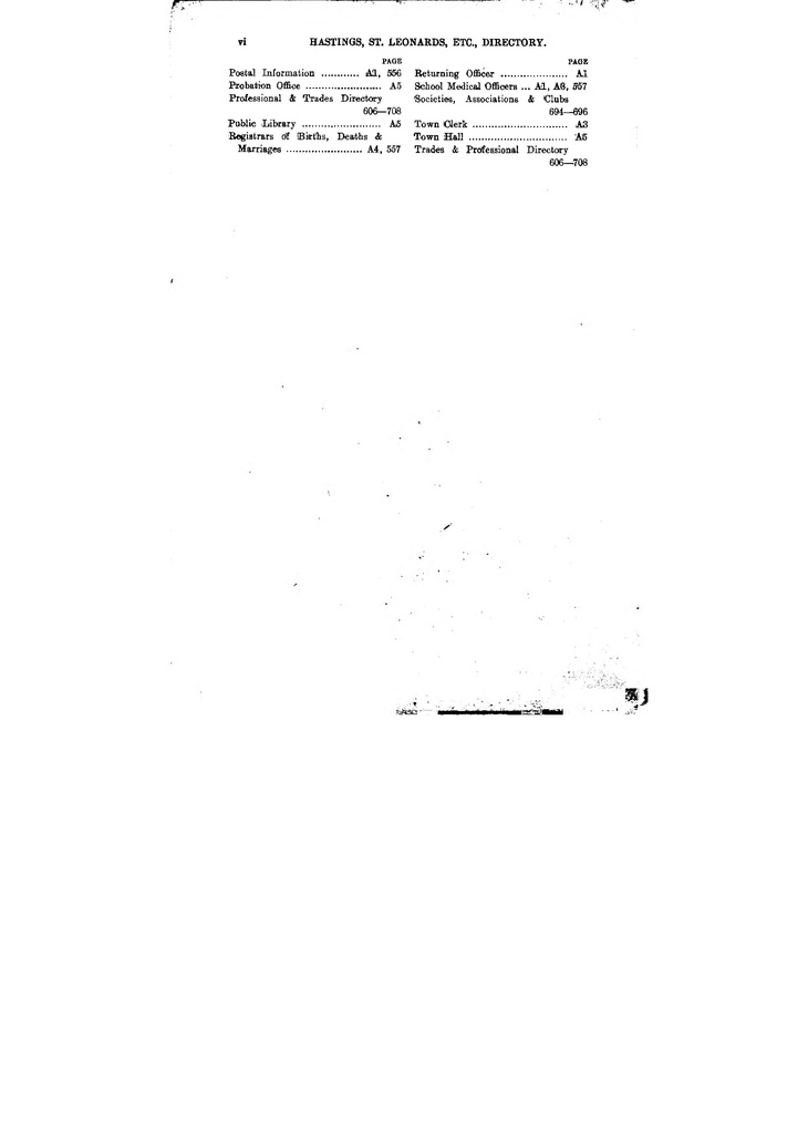 File:Kelly's Directory Of Hastings St Leonards & Battle 1969.pdf