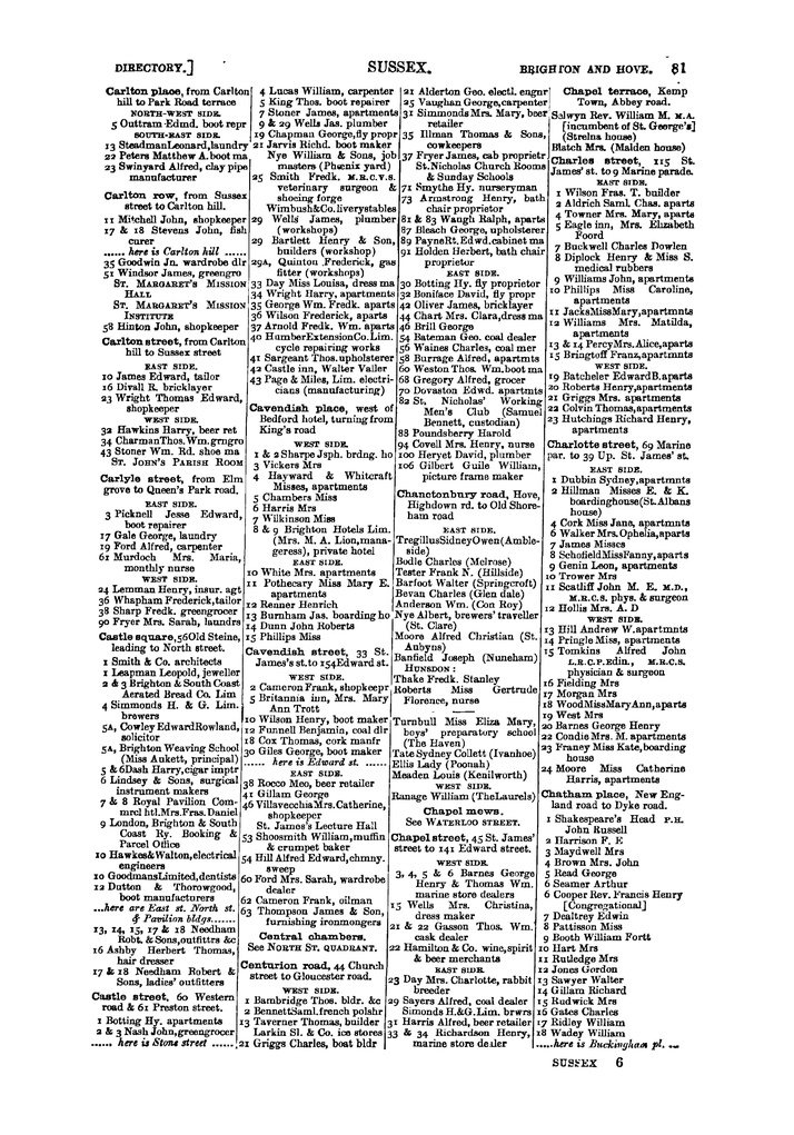 File:Kelly's Directory of Sussex, 1899.pdf