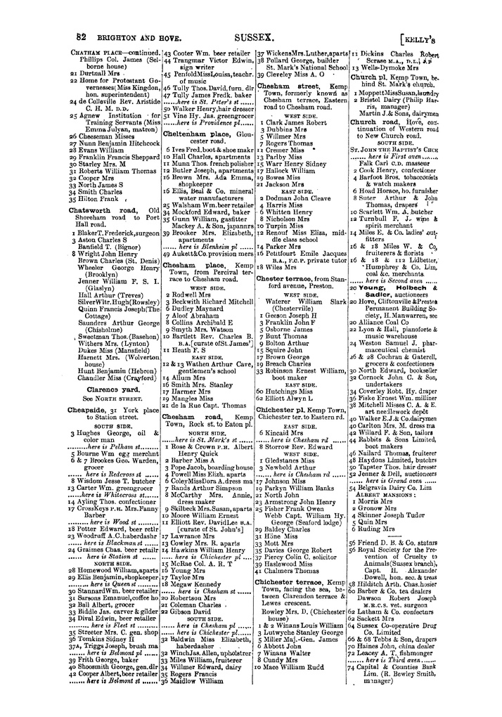 File:Kelly's Directory of Sussex, 1899.pdf