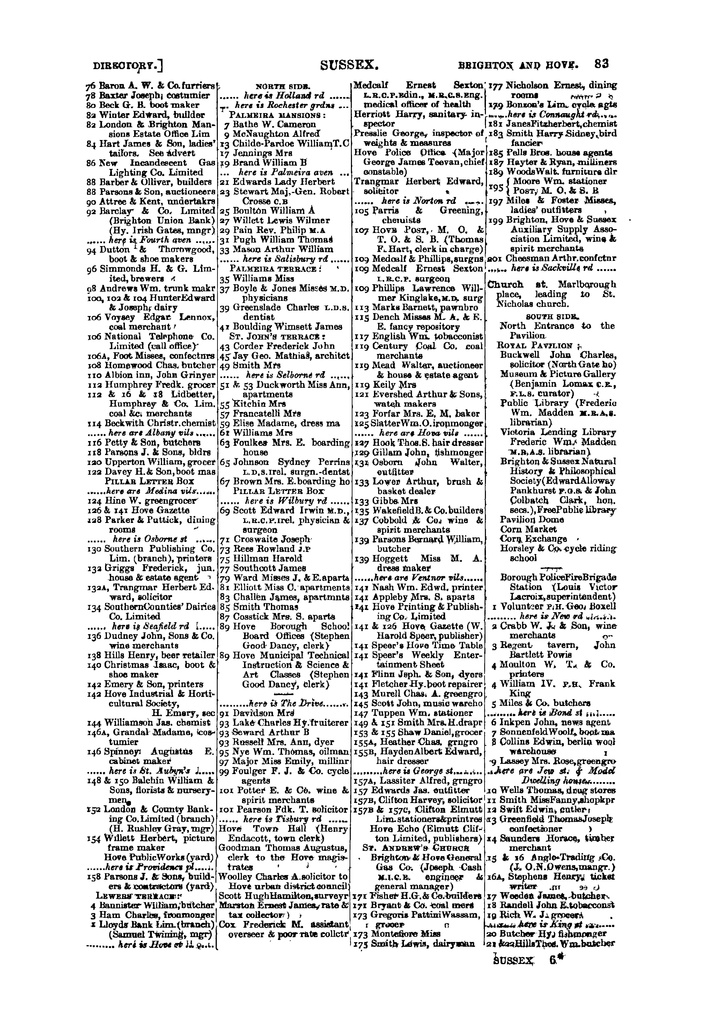 File:Kelly's Directory of Sussex, 1899.pdf