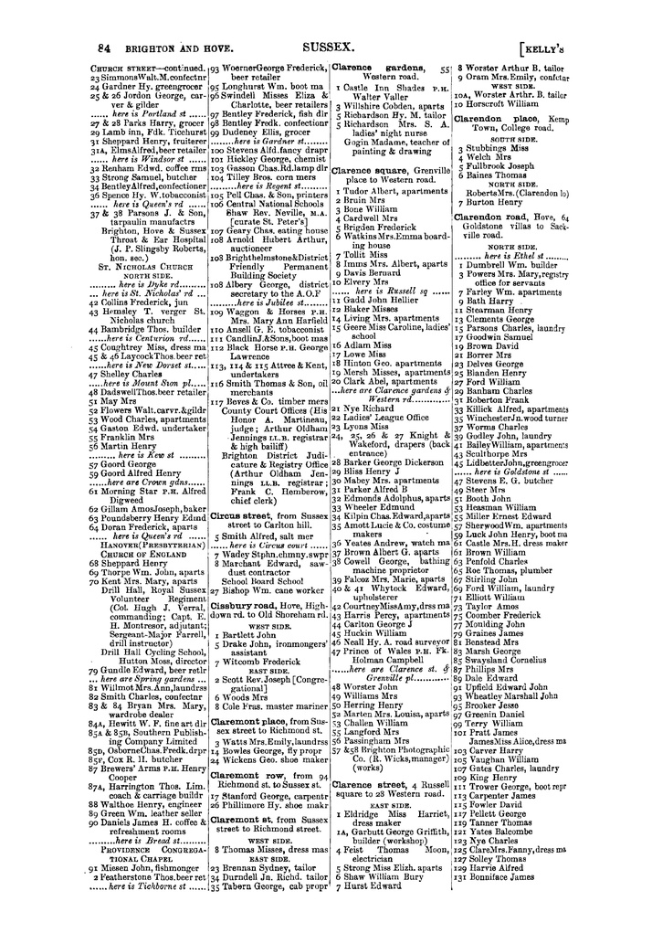 File:Kelly's Directory of Sussex, 1899.pdf