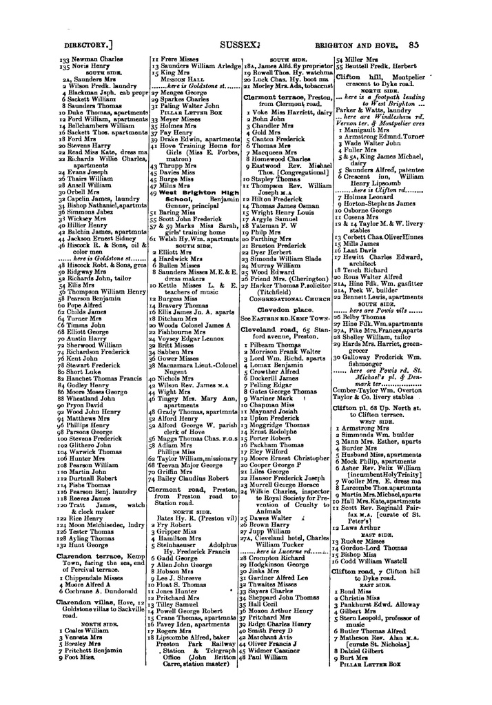 File:Kelly's Directory of Sussex, 1899.pdf