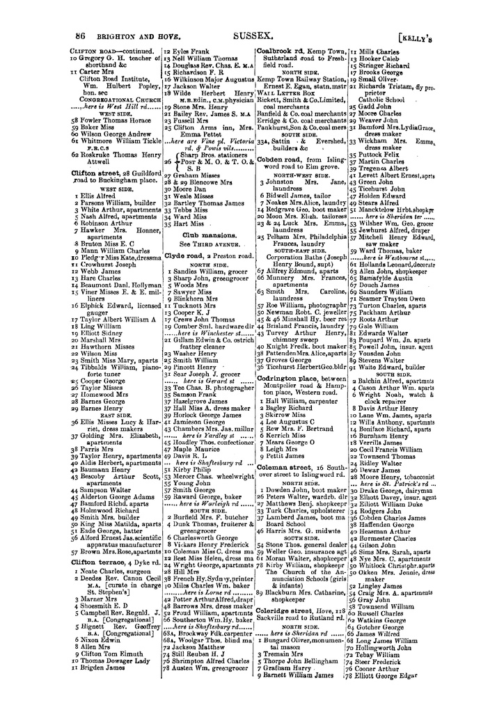 File:Kelly's Directory of Sussex, 1899.pdf
