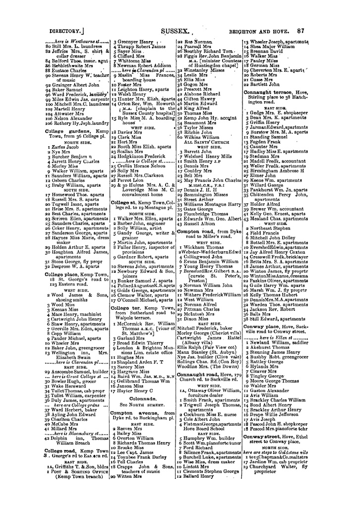 File:Kelly's Directory of Sussex, 1899.pdf