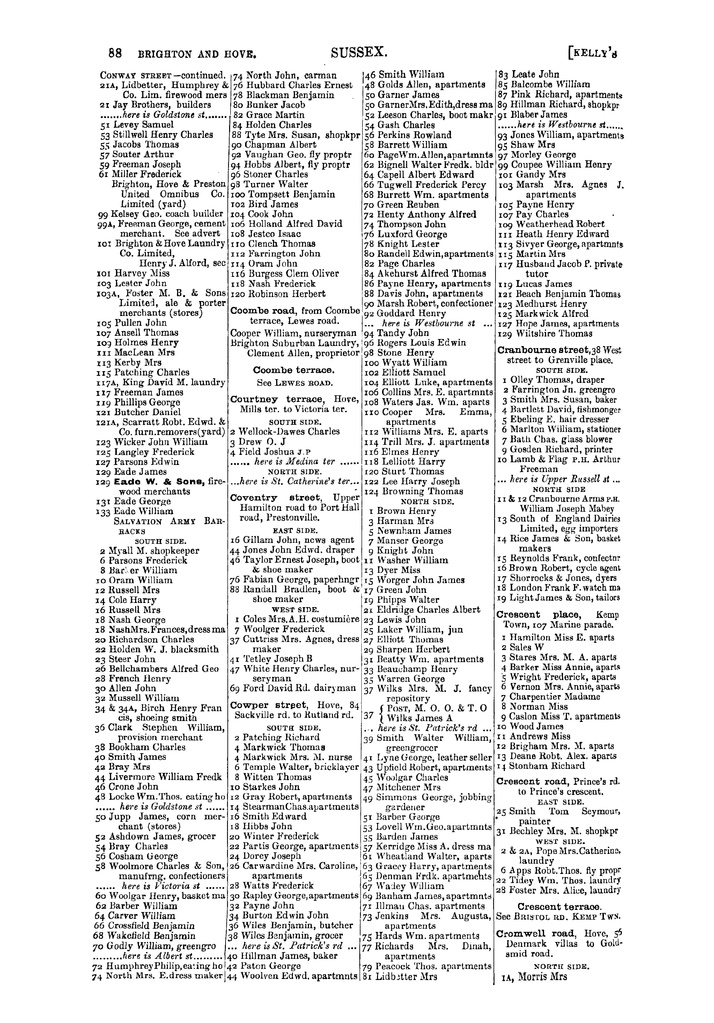 File:Kelly's Directory of Sussex, 1899.pdf