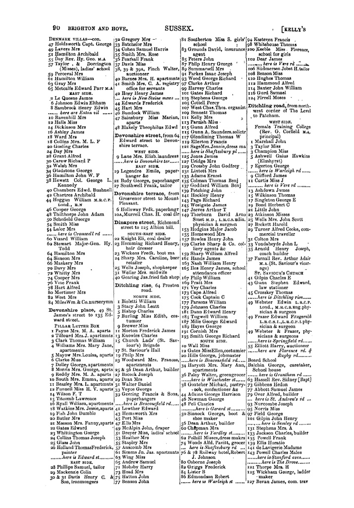 File:Kelly's Directory of Sussex, 1899.pdf