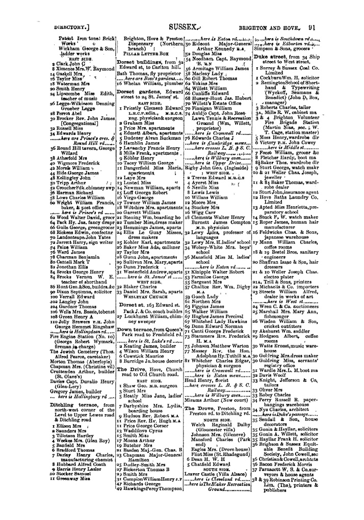 File:Kelly's Directory of Sussex, 1899.pdf