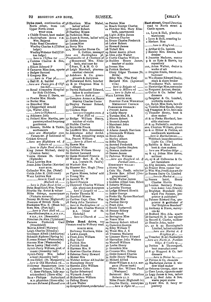 File:Kelly's Directory of Sussex, 1899.pdf